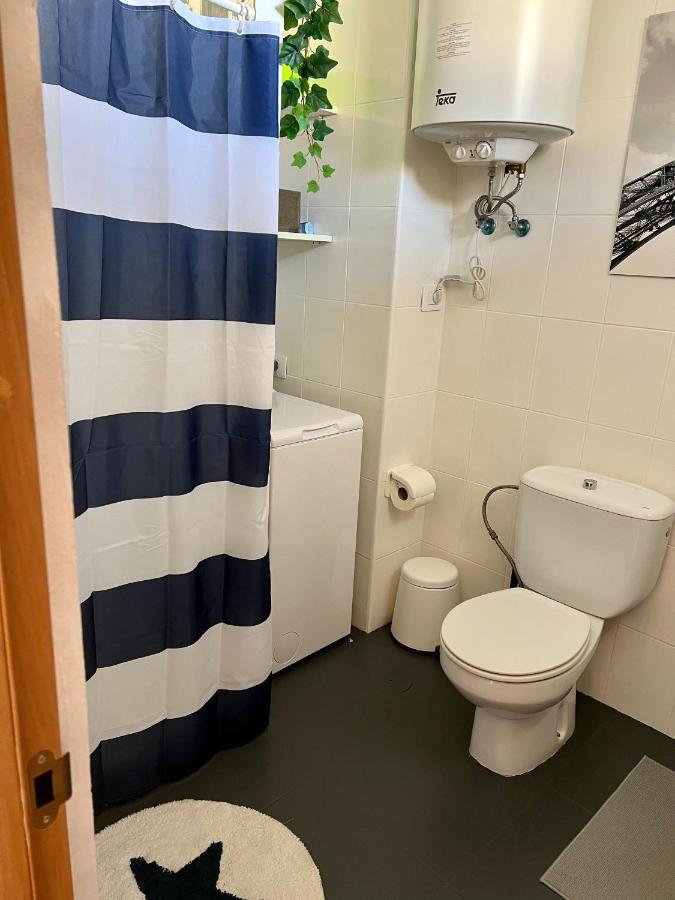 Apartamento Comodoro Cristianos Beach vivienda vacacional Los Cristianos  Exterior foto
